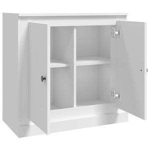 Weißes Sideboard 70 cm