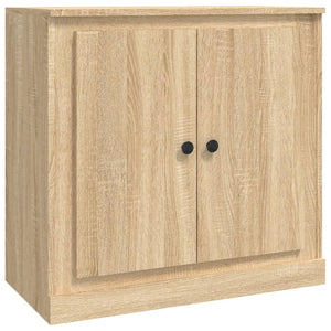 Sideboard Sonoma Eiche 70 cm