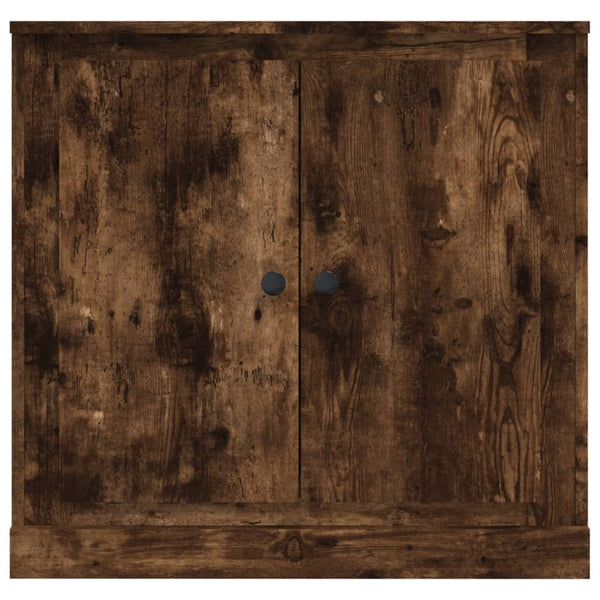 Sideboard Räuchereiche 70 cm