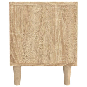 TV-Schrank Sonoma Eiche 180 cm