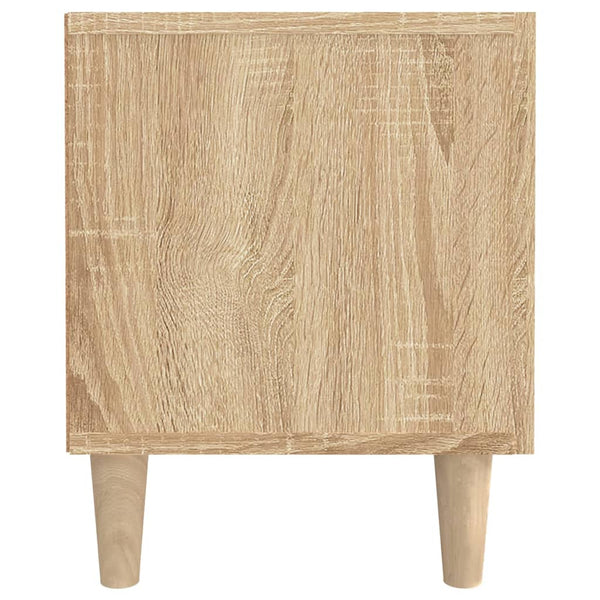 TV-Schrank Sonoma Eiche 180 cm