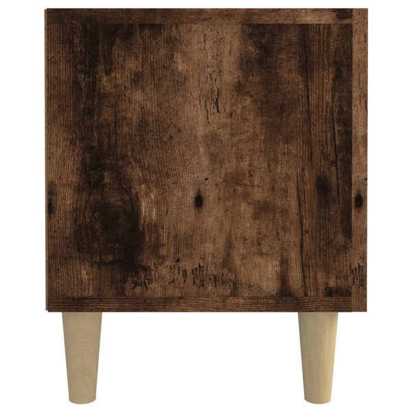 TV-Schrank Räuchereiche 180cm