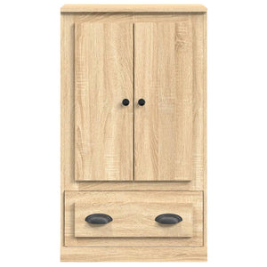 Highboard Sonoma Eiche 60 cm
