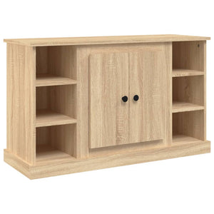 Sideboard Sonoma Eiche 100 cm