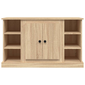 Sideboard Sonoma Eiche 100 cm