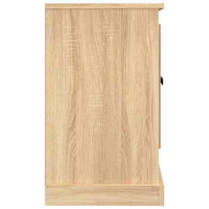 Sideboard Sonoma Eiche 100 cm