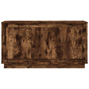 Sideboard Räuchereiche 102 cm