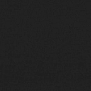 Graues Mittelsofa mit Kissen