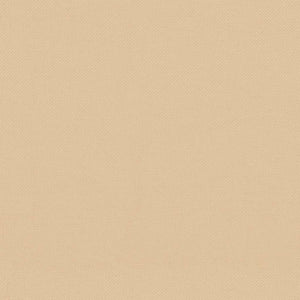 Canapés d'angle vidaXL avec coussins 2 pcs Bois de pin massif