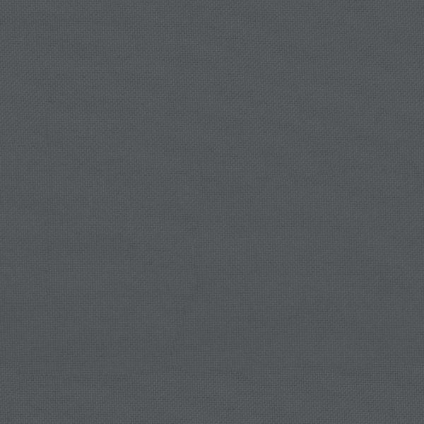 Canapés d'angle vidaXL avec coussins 2 pcs Blanc Bois de pin massif