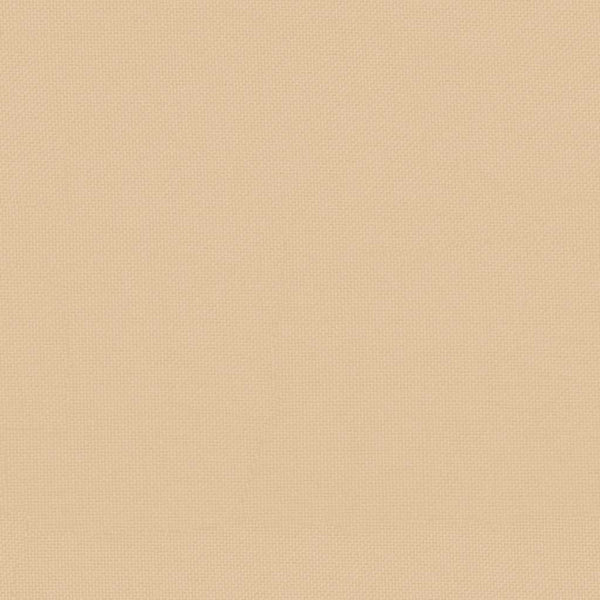 2er-Set Mittelsofas mit Kissen, Kiefernholz