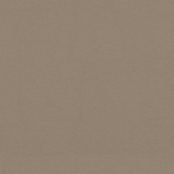 Mittelsofas Honigbraun Kiefer mit Kissen 2er-Set
