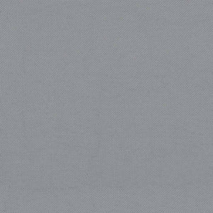Douglasie Mittelsofas mit Kissen, 2er Set