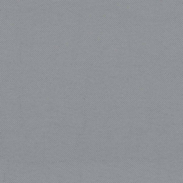 Douglasie Mittelsofas mit Kissen, 2er Set