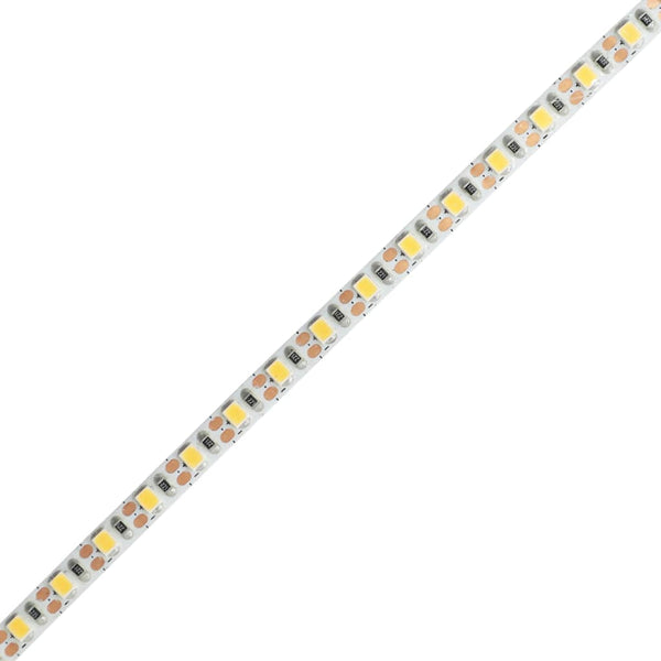 LED Badspiegel Rund - 30 cm