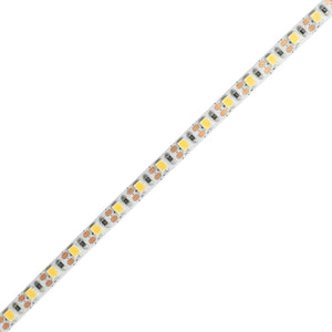 LED Badspiegel Rund 40cm
