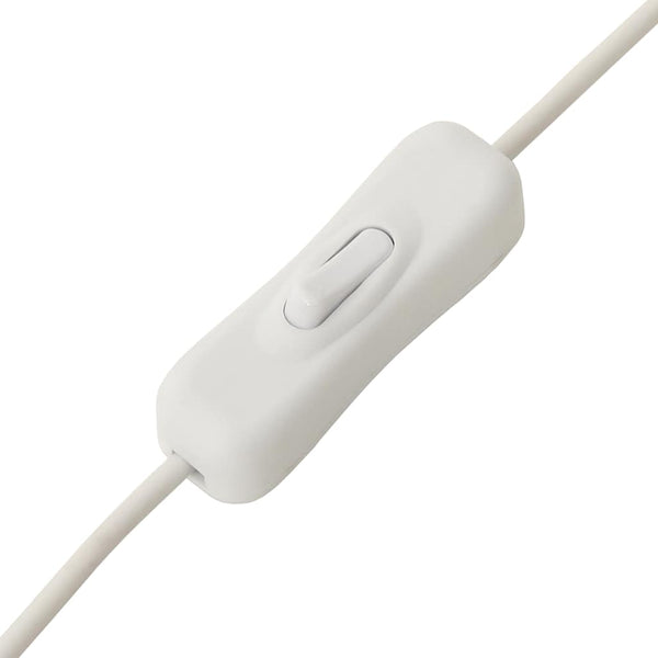 LED Badspiegel Rund 50 cm