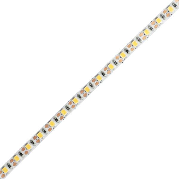 LED Badspiegel Rund 50 cm
