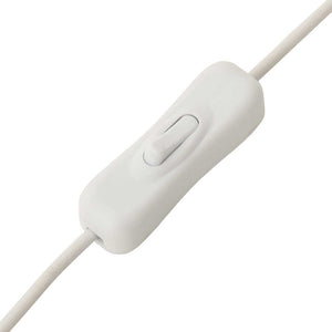 LED Badspiegel Rund 70 cm