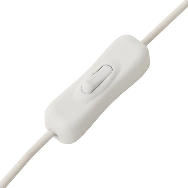 LED Badspiegel Oval 60x25 cm