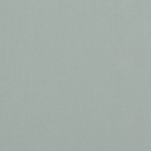 Fahrrad-Lastenanhänger – Grau & Schwarz