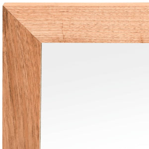 vidaXL Meuble de salle de bain 3 pcs Bois de noyer massif