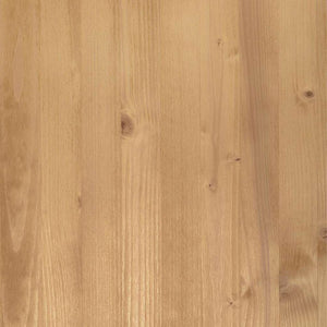 Kiefer Kleiderschrank Massivholz 90x170 cm