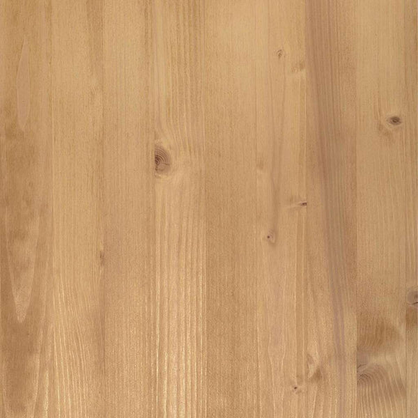 Kiefer Kleiderschrank Massivholz 90x170 cm