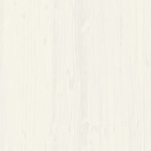 TV-Schrank VIGO Weiß Kiefer Massivholz 156 cm