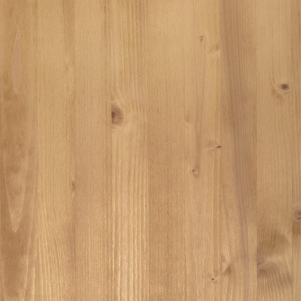 TV-Schrank Kiefer Massivholz 106 cm