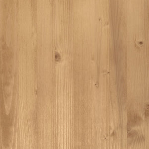 Sideboard Aufsatz VIGO Kiefer Massivholz 78x100cm