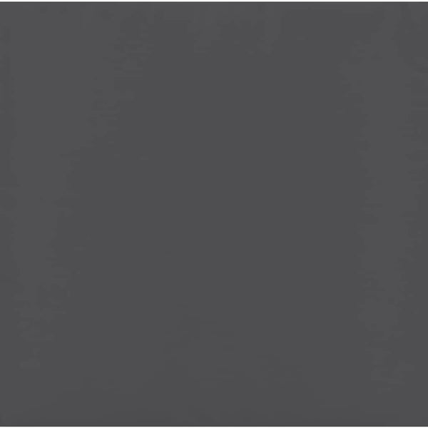 6-tlg. Garten-Lounge-Set mit Kissen Anthrazit Stahl