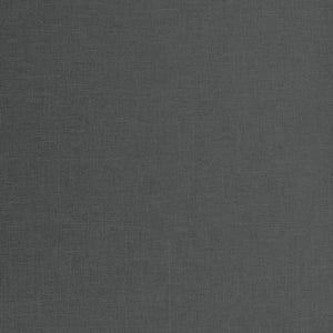 Gartenstühle mit Kissen 4 Stk. Schwarz 56x59x84 cm Poly Rattan