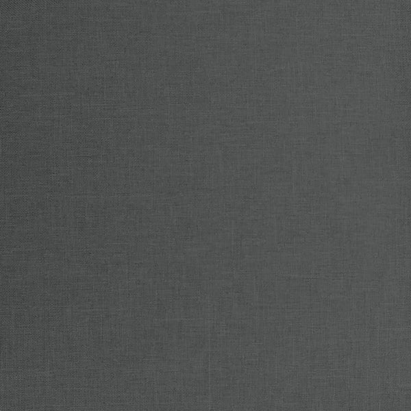 Gartenstühle mit Kissen 4 Stk. Schwarz 54x61x83 cm Poly Rattan