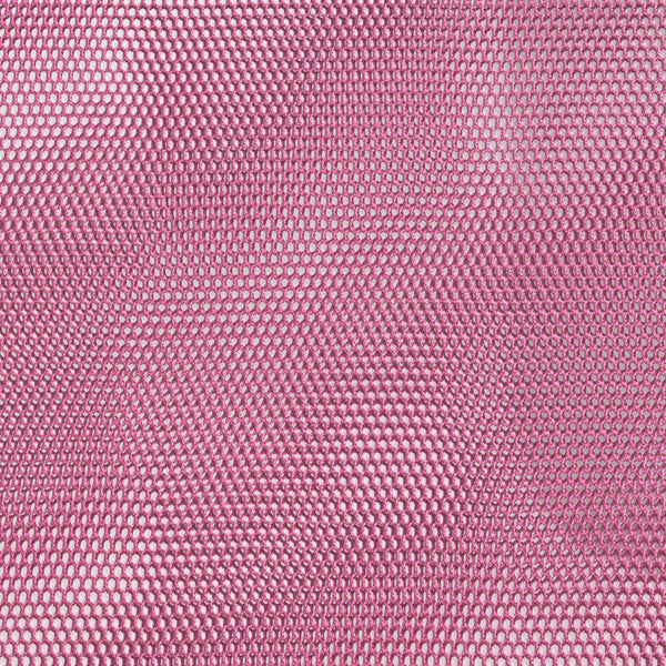 Höhenverstellbarer Bürostuhl Rosa Mesh