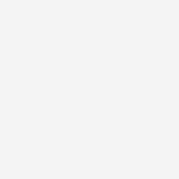 Weißer Badschrank 30x30x190 cm
