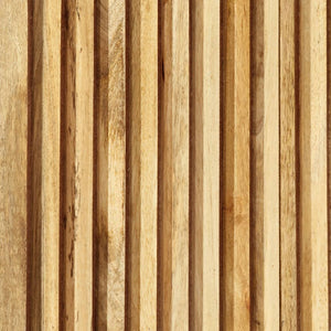 Mango Sideboard mit 2 Türen