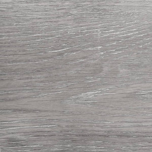 vidaXL Salon de jardin 4 pcs avec coussins anthracite acier