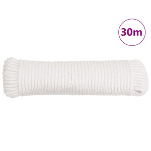 0.7 kg Klappanker mit Seil