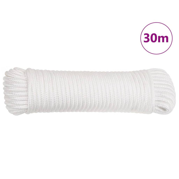 4 kg Klappanker mit Seil