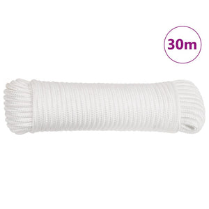 8 kg Klappanker mit Seil