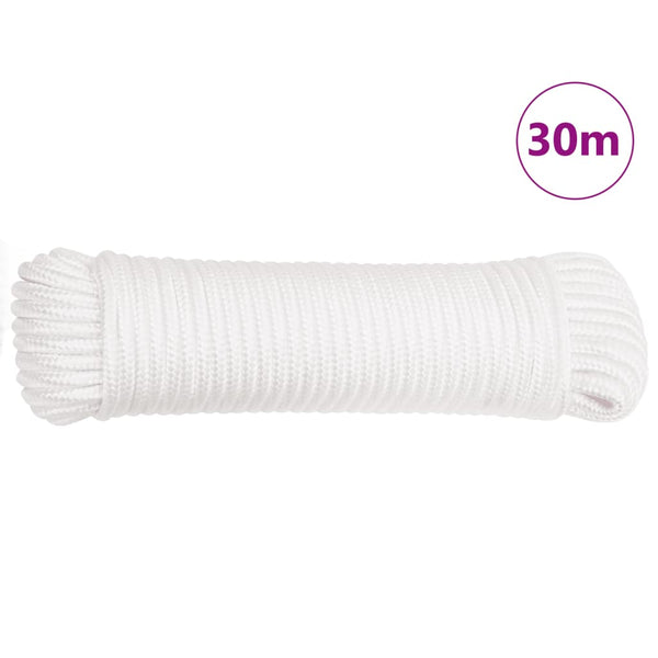 10 kg Klappanker mit Seil