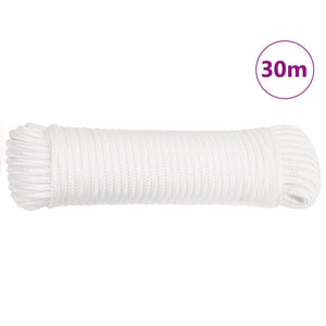 12kg Klappanker mit Seil