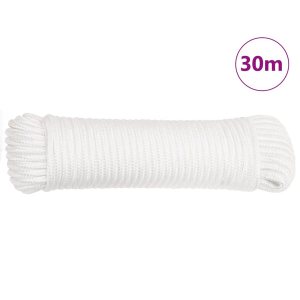 12kg Klappanker mit Seil