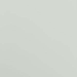 vidaXL Armoire de classement Gris clair 90x40x220 cm Acier