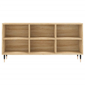 TV-Schrank Sonoma-Eiche 103,5 cm