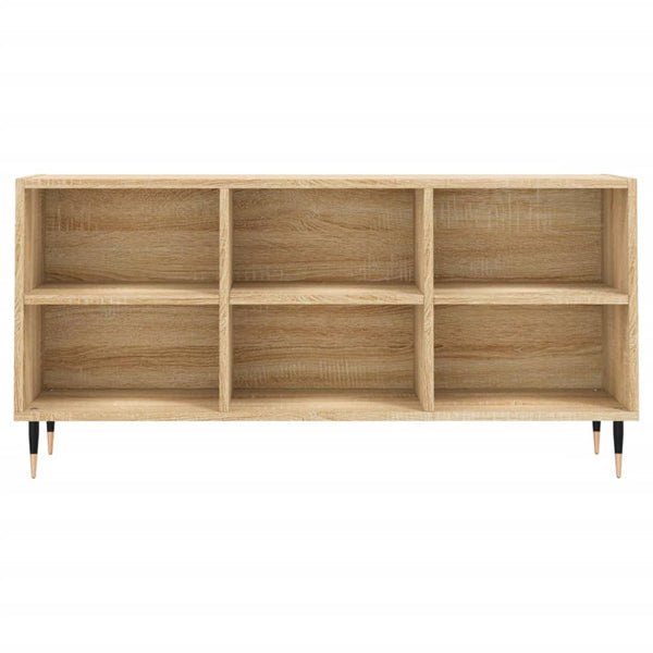 TV-Schrank Sonoma-Eiche 103,5 cm