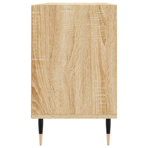 TV-Schrank Sonoma-Eiche 103,5 cm