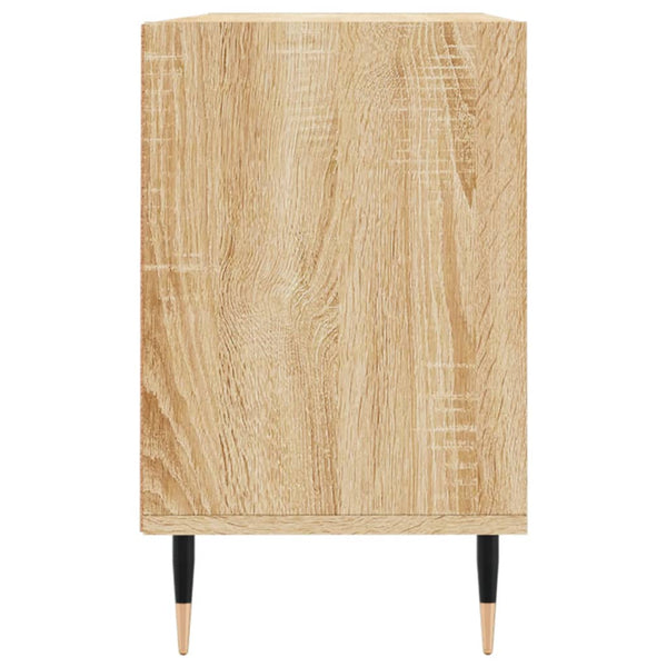 TV-Schrank Sonoma-Eiche 103,5 cm