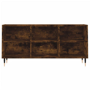 TV-Schrank Räuchereiche 103,5 cm
